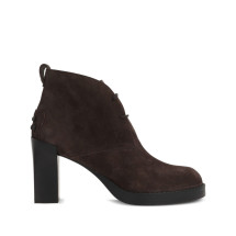 [Tod's] Ankle Boots FW25 XXW79L0JL50RE0S808
