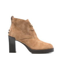[Tod's] Ankle Boots FW25 XXW79L0JL50RE0S816