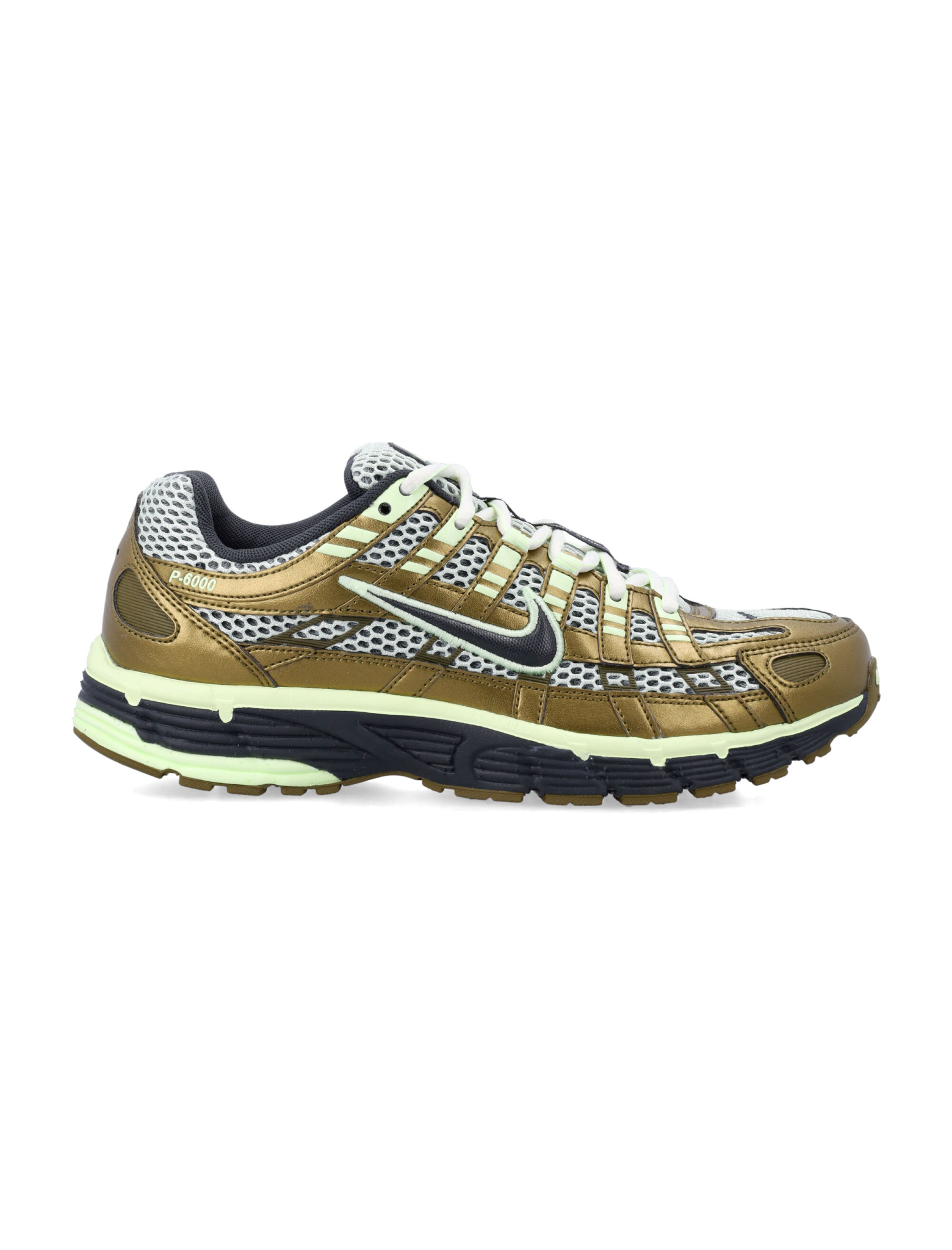 [NIKE] Sneakers SS26 IR0923300