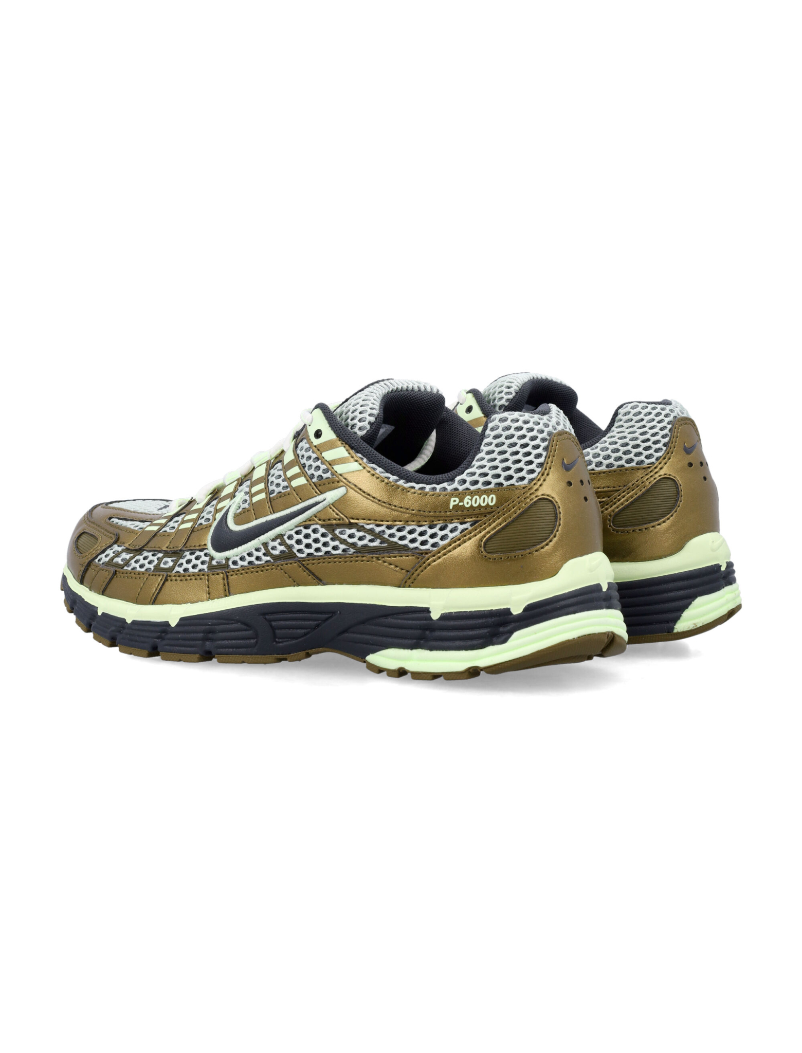 [NIKE] Sneakers SS26 IR0923300