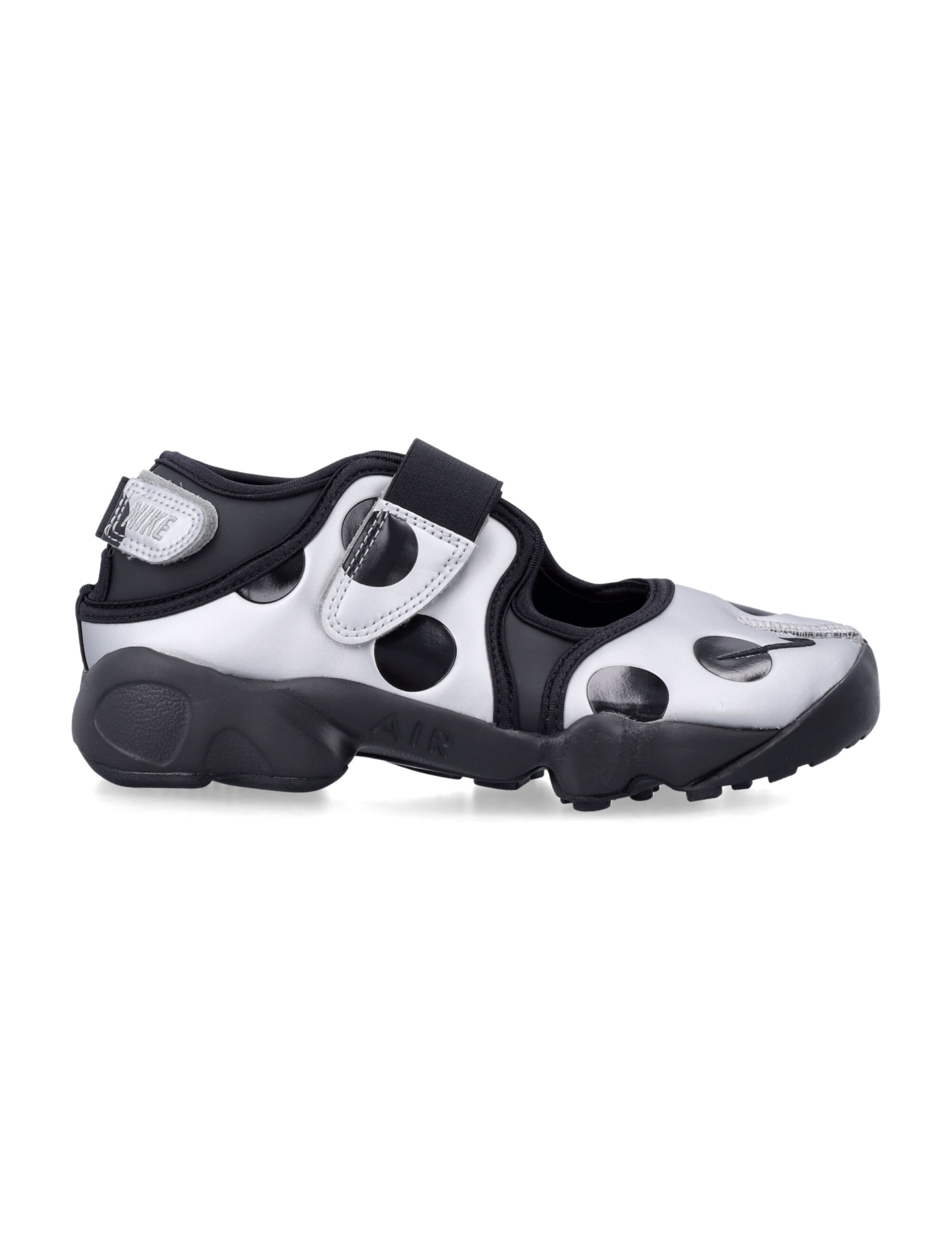 [NIKE] Sneakers SS26 IR1226001