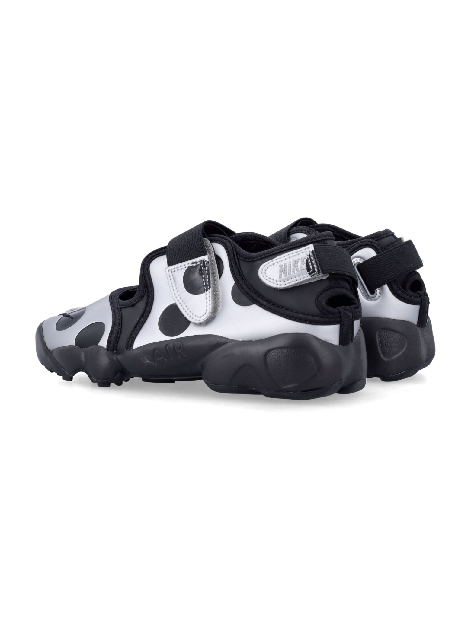 [NIKE] Sneakers SS26 IR1226001