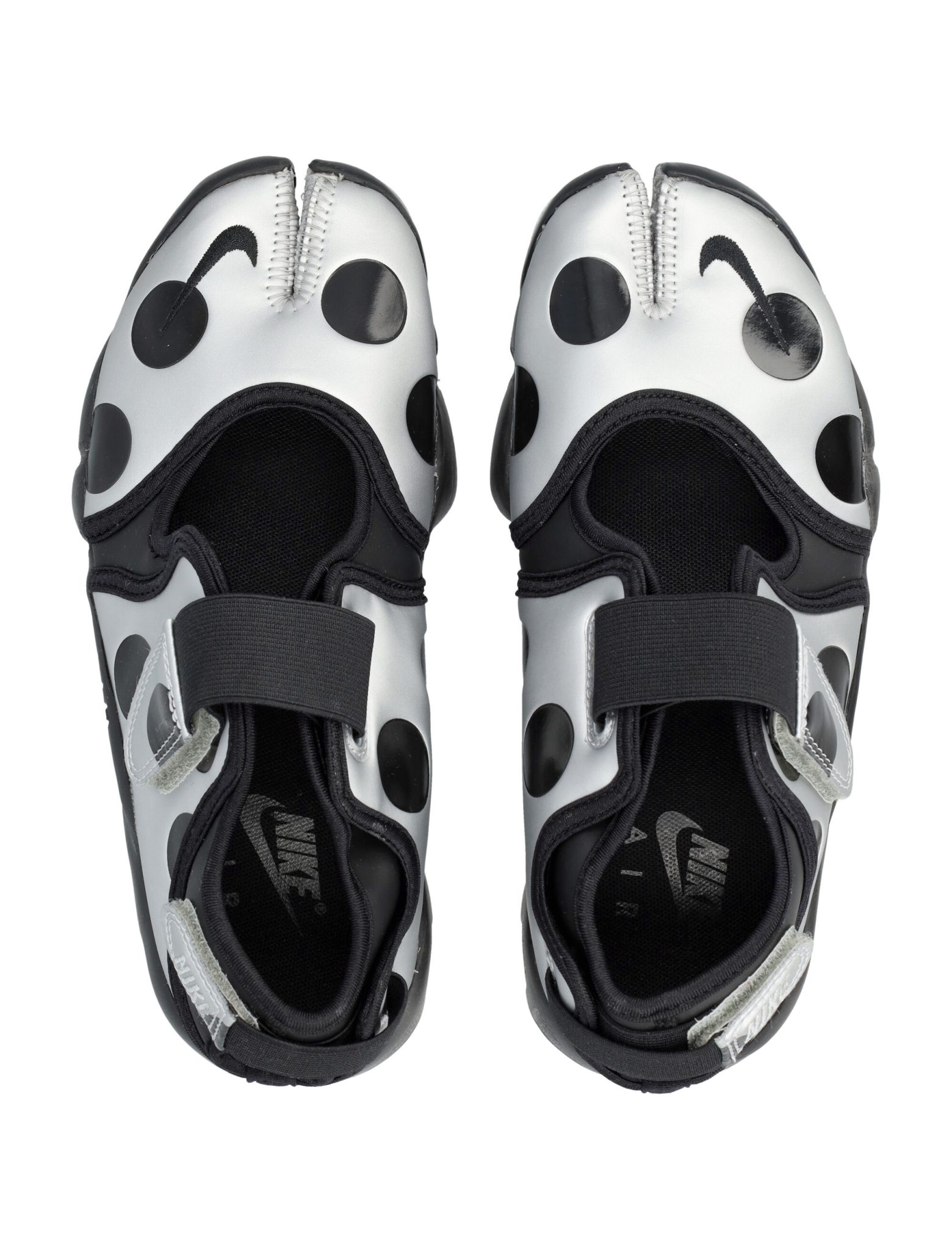 [NIKE] Sneakers SS26 IR1226001
