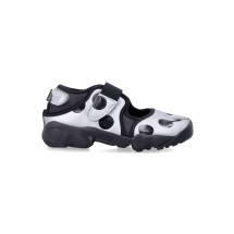 [NIKE] Sneakers SS26 IR1226001