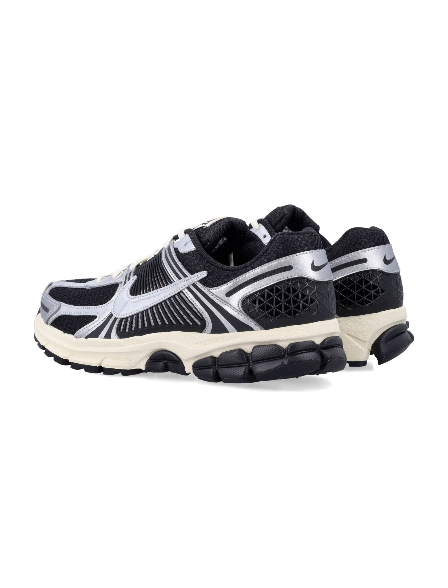 [NIKE] Sneakers SS26 IM3486003