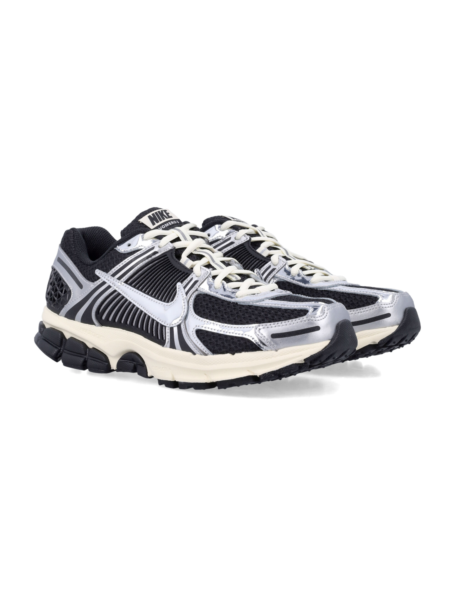 [NIKE] Sneakers SS26 IM3486003