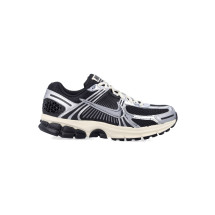 [NIKE] Sneakers SS26 IM3486003