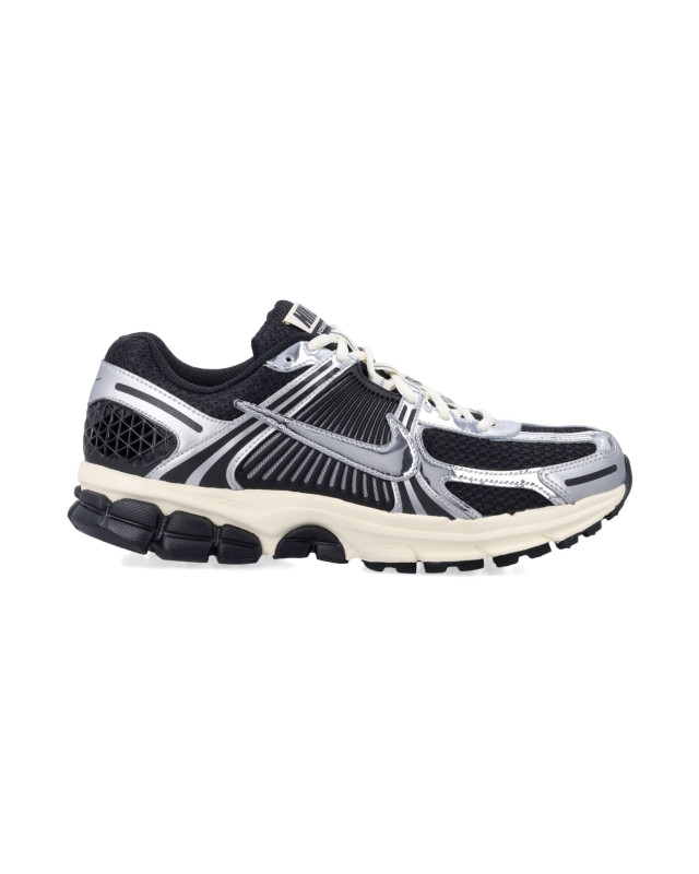 [NIKE] Sneakers SS26 IM3486003