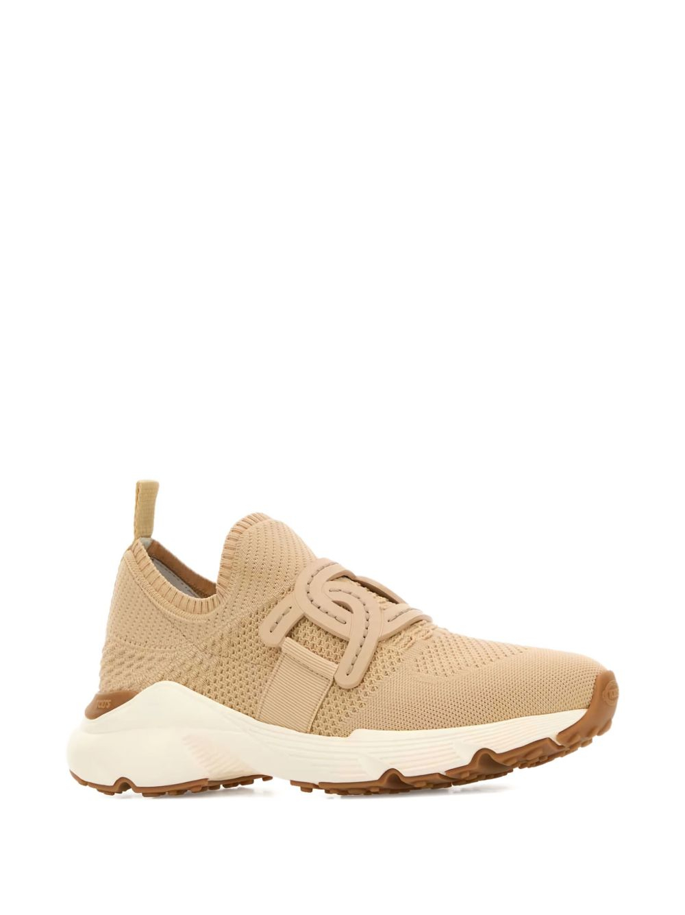 [Tod's] Sneakers FW25 XXW54C0EM60Q6LC217