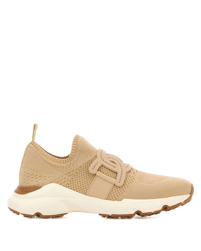[Tod's] Sneakers FW25 XXW54C0EM60Q6LC217