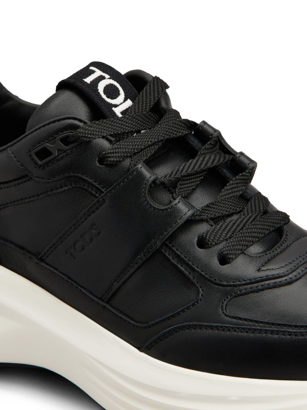 [Tod's] Sneakers FW25 XXW81L0JP40JUSB999