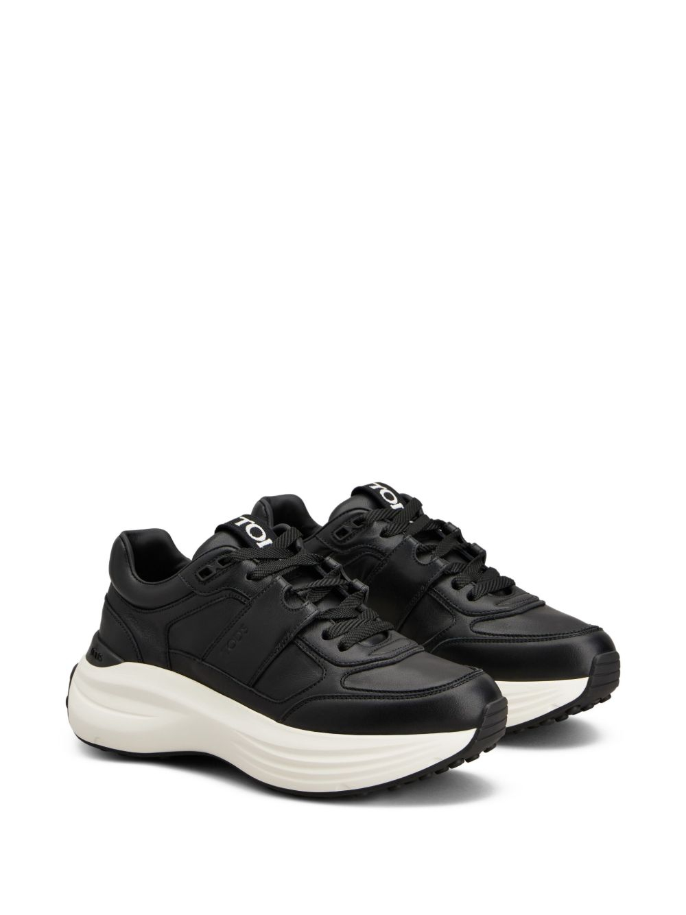 [Tod's] Sneakers FW25 XXW81L0JP40JUSB999