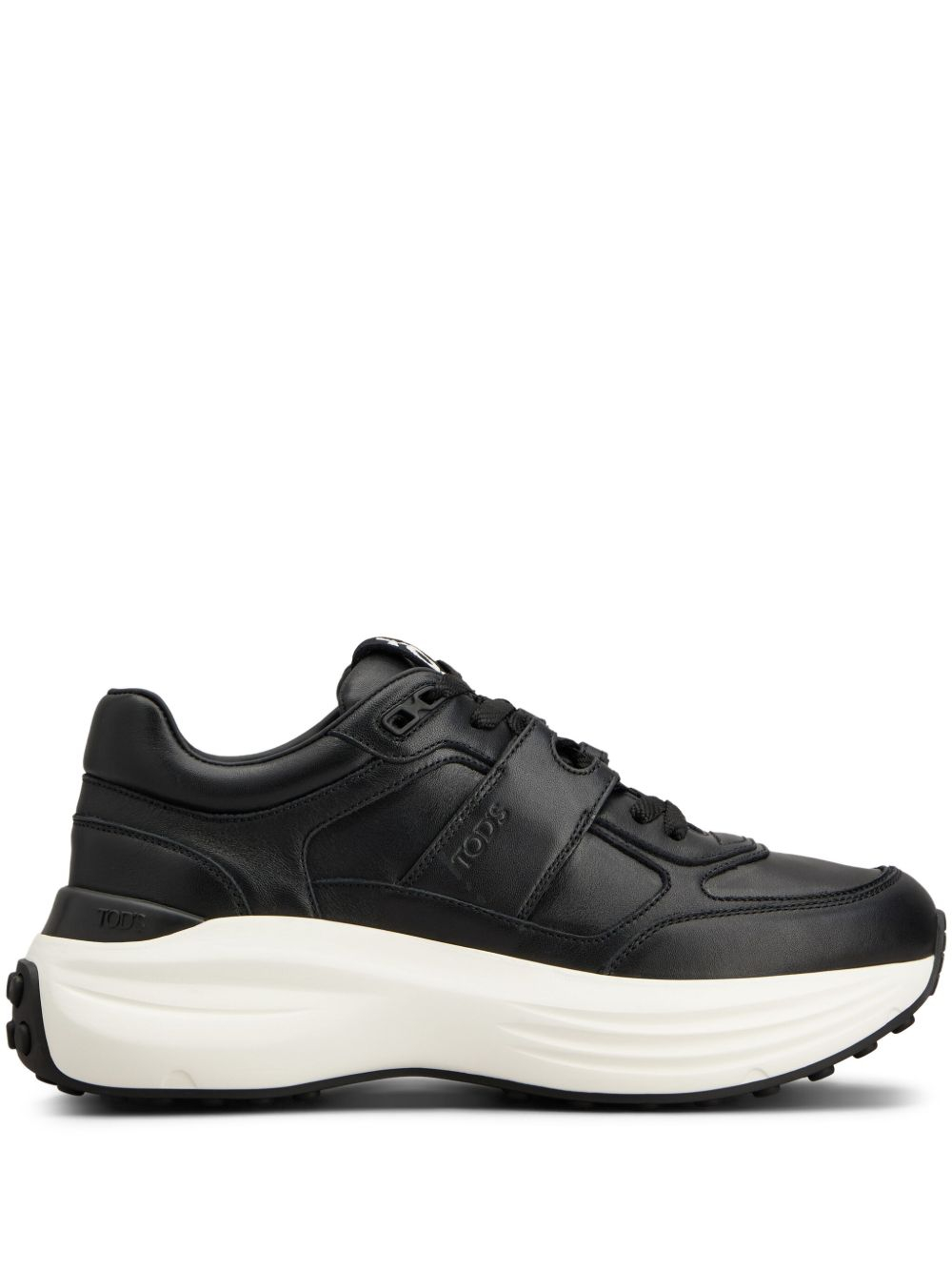 [Tod's] Sneakers FW25 XXW81L0JP40JUSB999