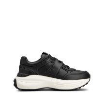 [Tod's] Sneakers FW25 XXW81L0JP40JUSB999