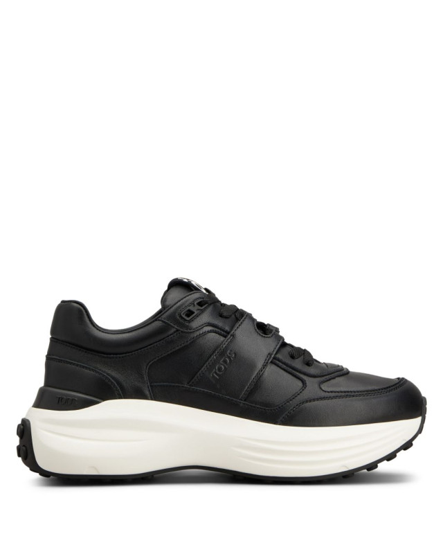 [Tod's] Sneakers FW25 XXW81L0JP40JUSB999