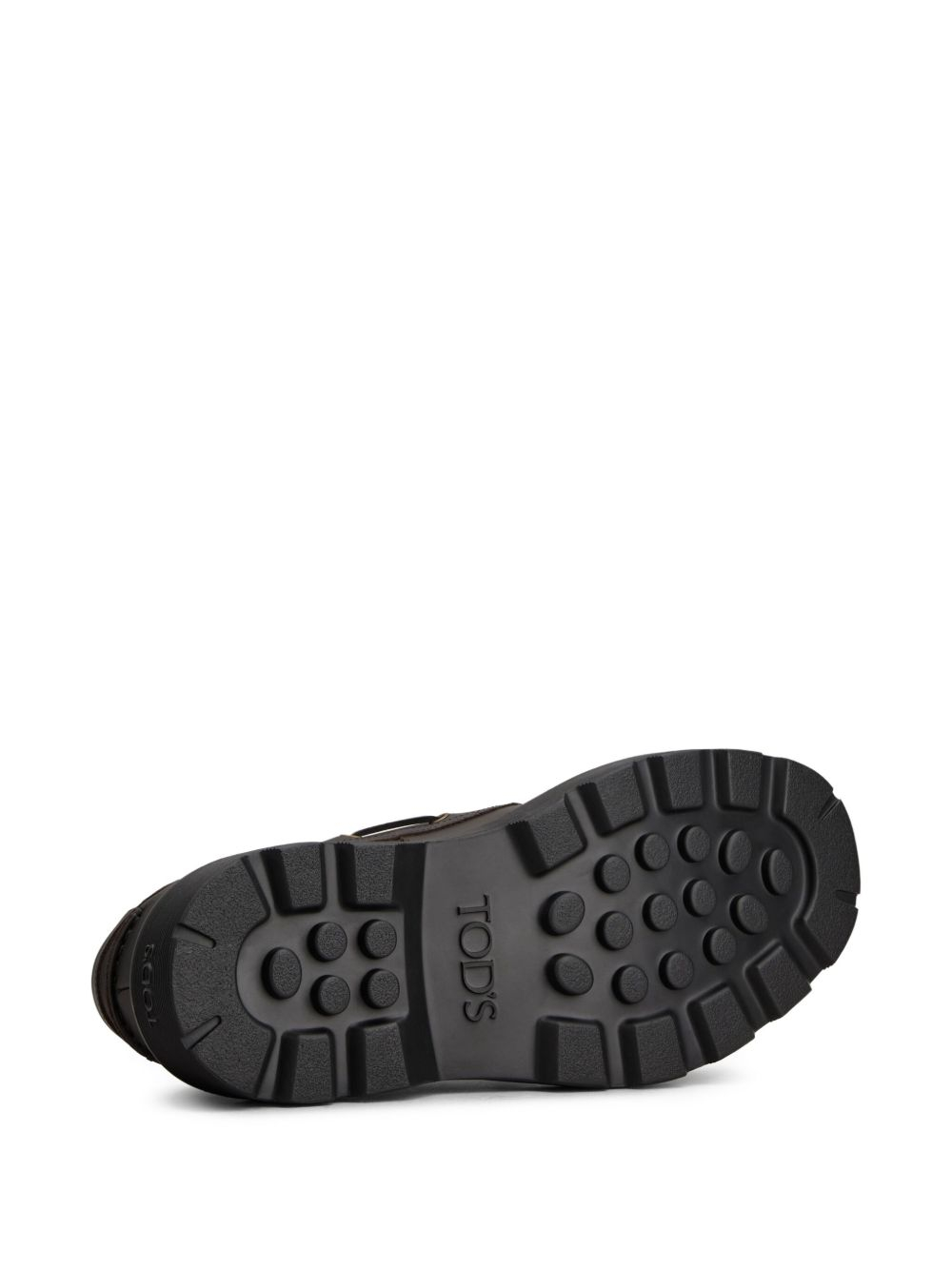 [Tod's] Loafer FW25 XXM24L0JP00UFSS808