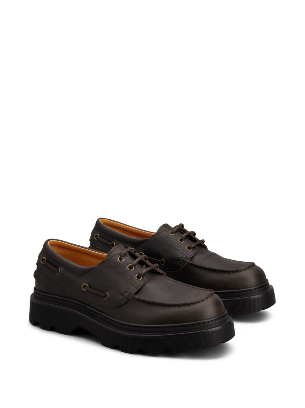 [Tod's] Loafer FW25 XXM24L0JP00UFSS808