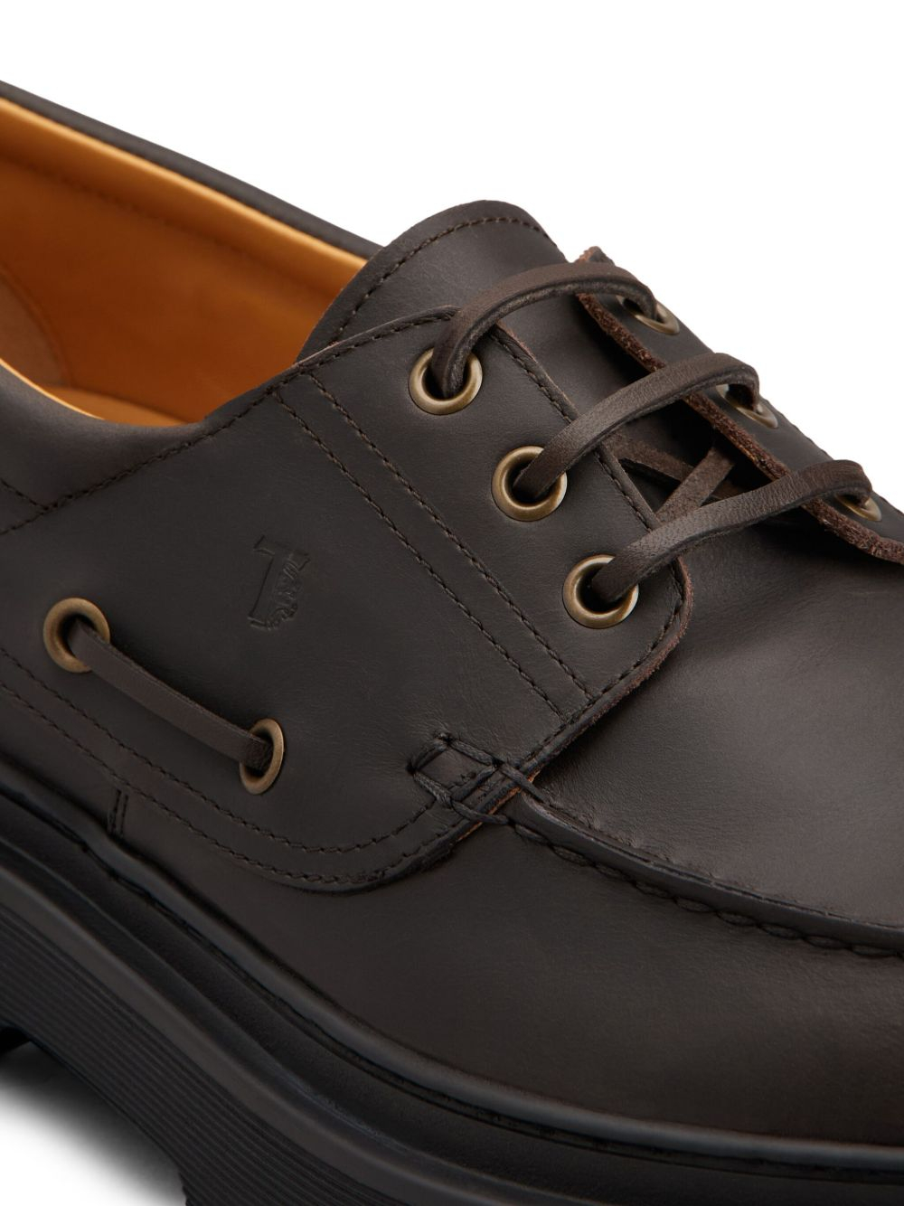 [Tod's] Loafer FW25 XXM24L0JP00UFSS808