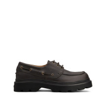 [Tod's] Loafer FW25 XXM24L0JP00UFSS808