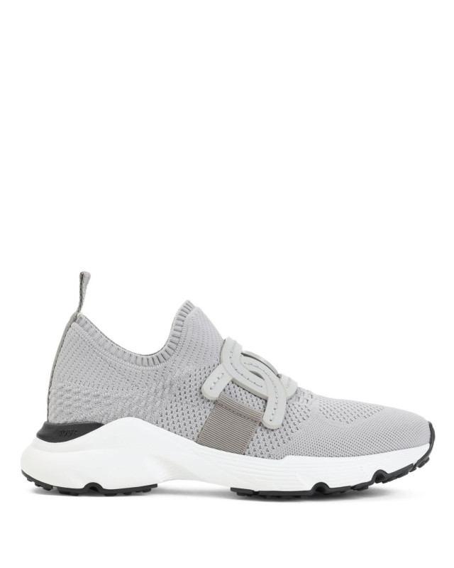 [Tod's] Sneakers FW25 XXW54C0EM60Q6LB007