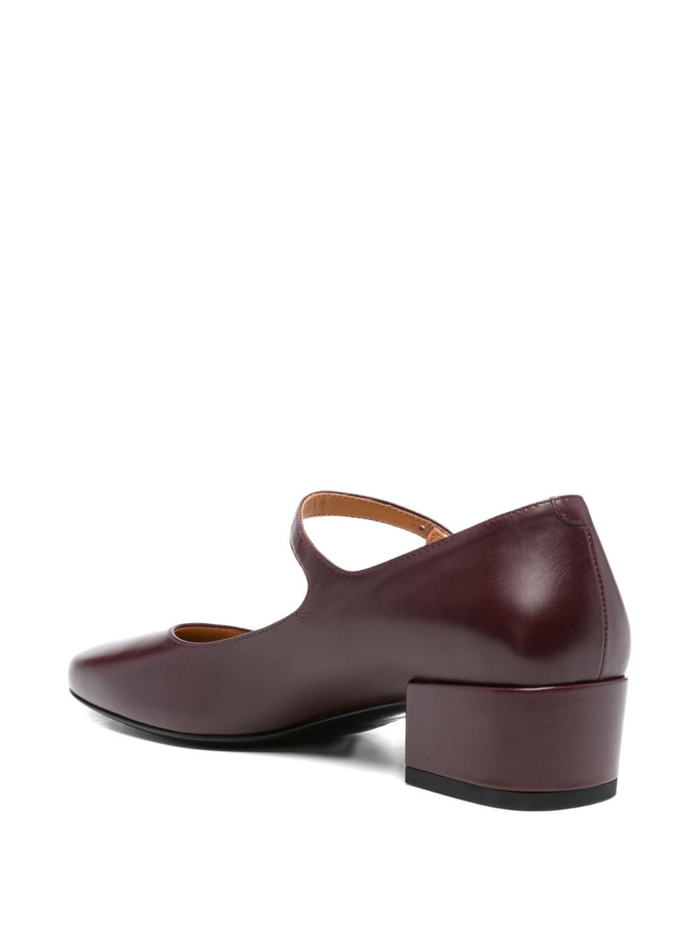 [Tod's] Pumps FW25 XXW33L0IN60BSSR822
