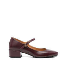 [Tod's] Pumps FW25 XXW33L0IN60BSSR822