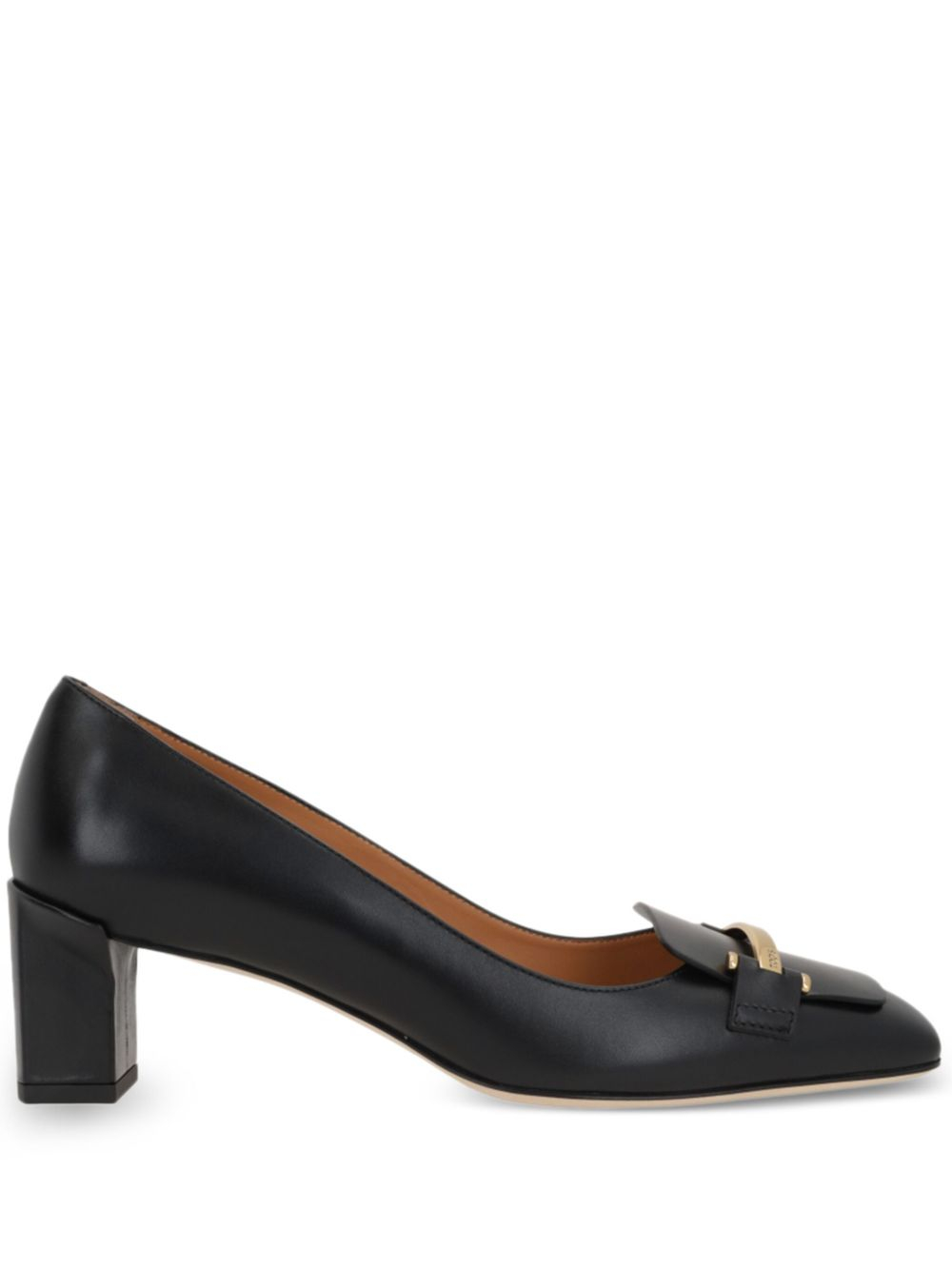 [Tod's] Pumps FW25 XXW63L0JE20SMXB999