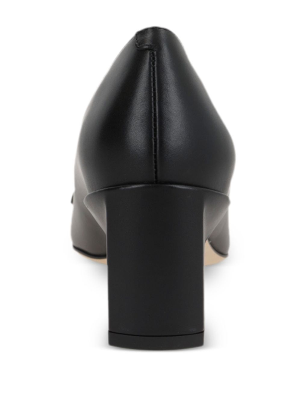 [Tod's] Pumps FW25 XXW63L0JE20SMXB999