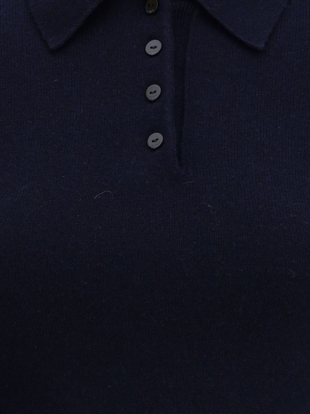 [Loewe] T-shirts Short Sleeve SS25 S540Y55K264871