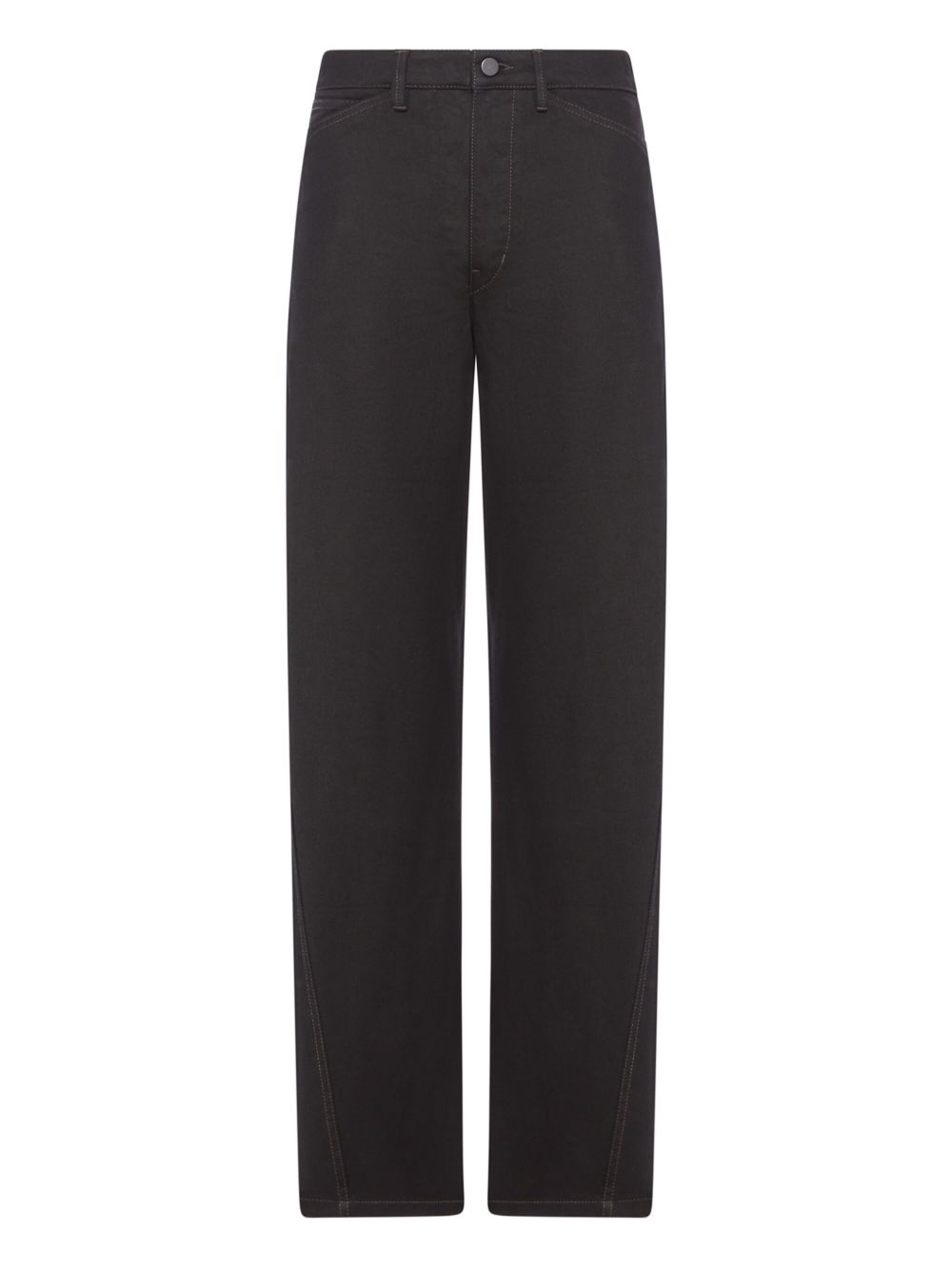 [LEMAIRE] Jeans FW25 PA1226LD1055999
