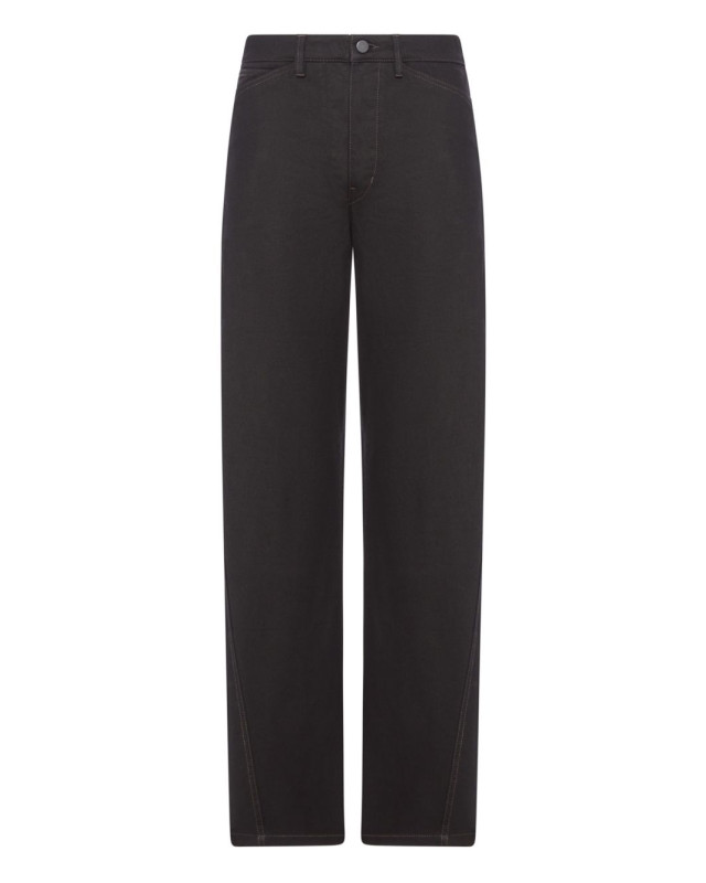 [LEMAIRE] Jeans FW25 PA1226LD1055999