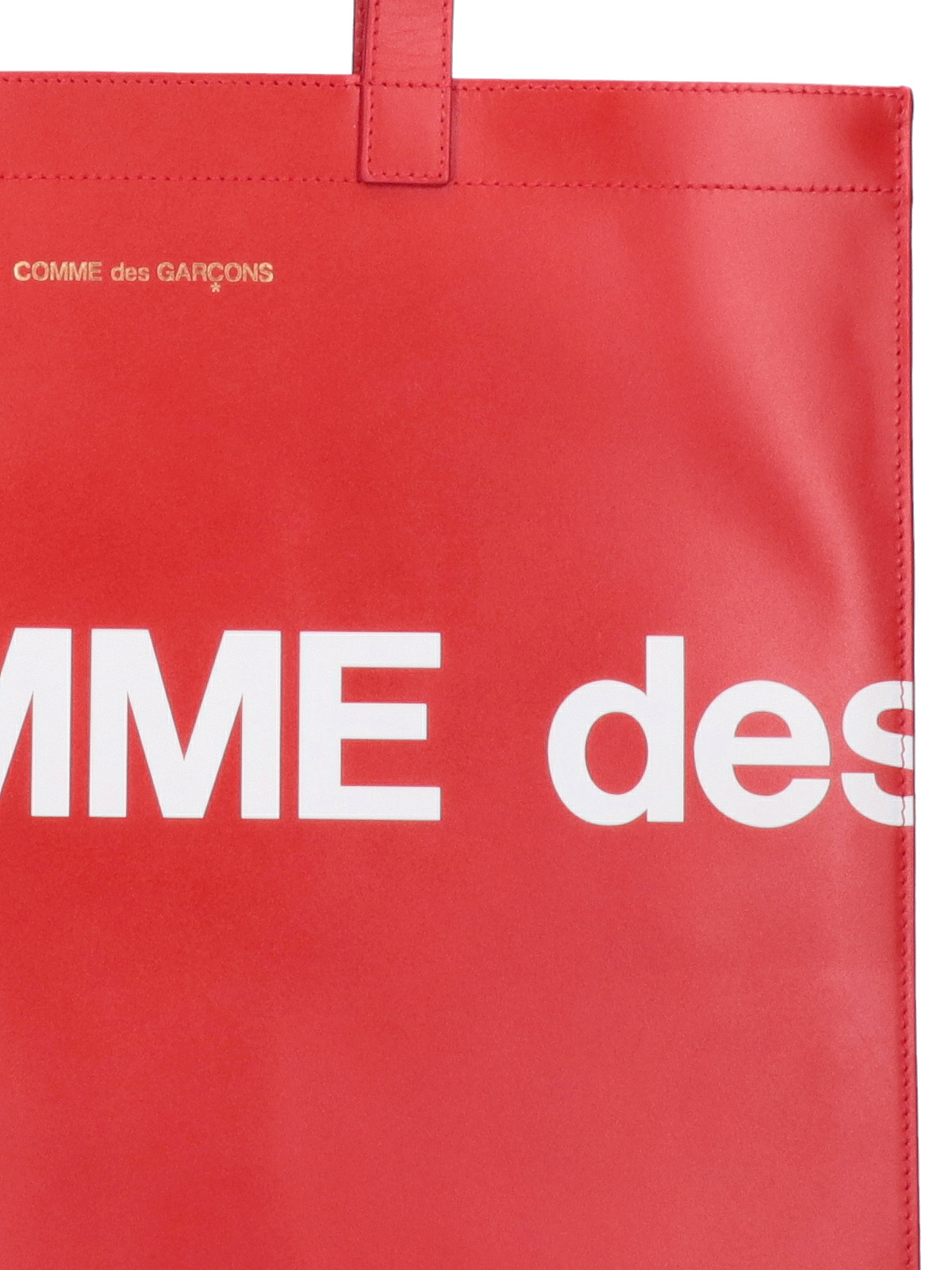 [COMME DES GARCONS WALLET] Shoulder bag SS26 SA9001HL2