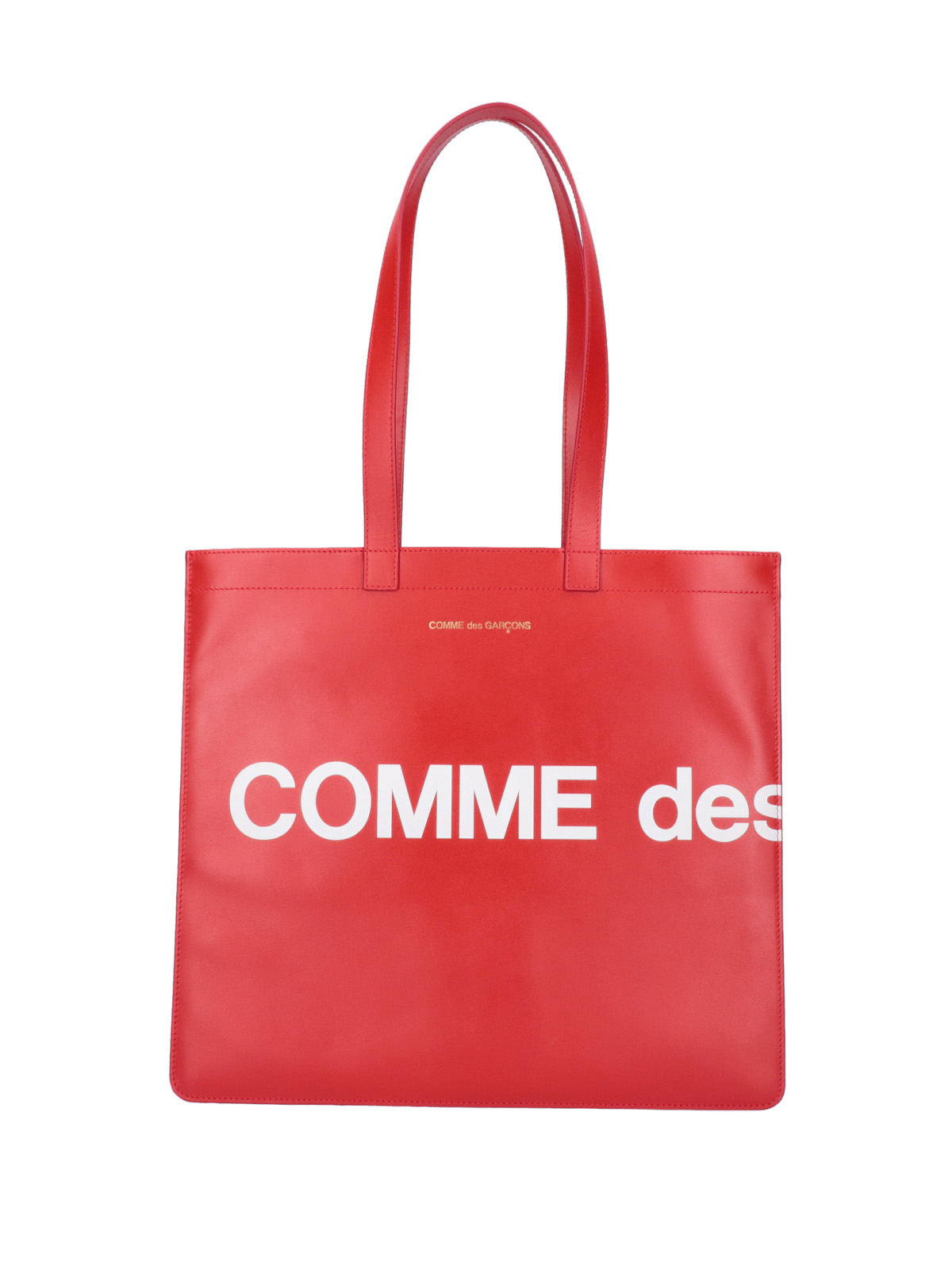 [COMME DES GARCONS WALLET] Shoulder bag SS26 SA9001HL2