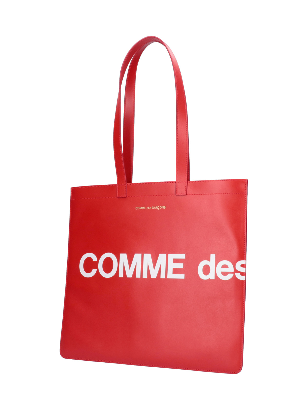 [COMME DES GARCONS WALLET] Shoulder bag SS26 SA9001HL2