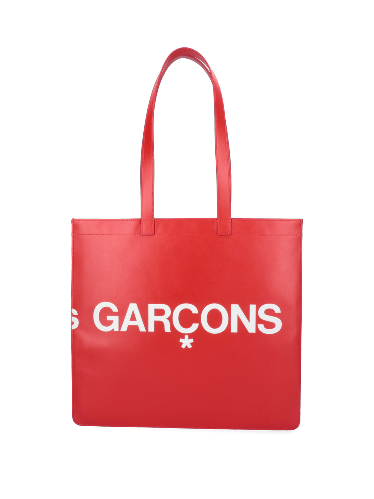 [COMME DES GARCONS WALLET] Shoulder bag SS26 SA9001HL2