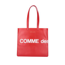 [COMME DES GARCONS WALLET] Shoulder bag SS26 SA9001HL2
