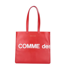 [COMME DES GARCONS WALLET] Shoulder bag SS26 SA9001HL2