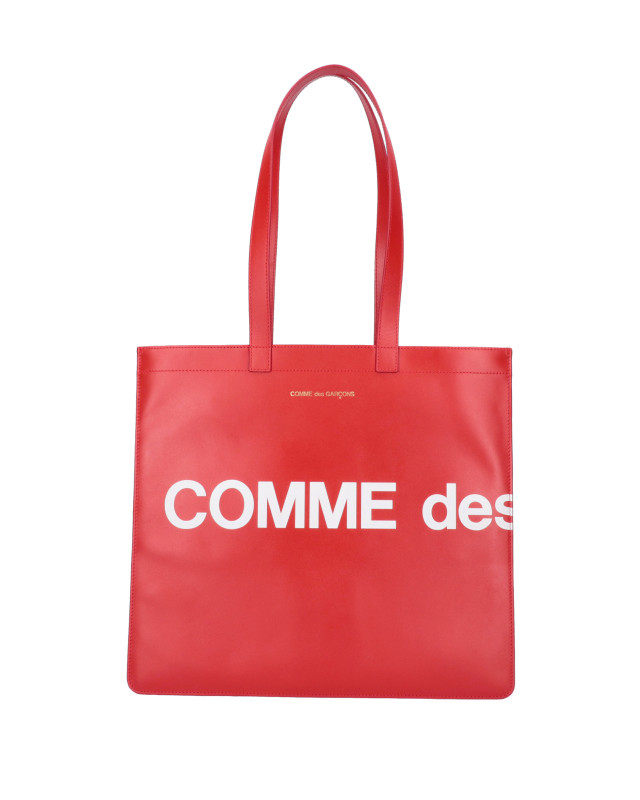 [COMME DES GARCONS WALLET] Shoulder bag SS26 SA9001HL2