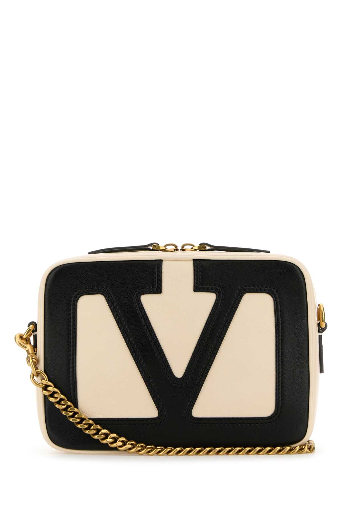 [Valentino Garavani] Tote bag FW25 7W2B0R86PTJ R4V