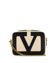 [Valentino Garavani] Tote bag FW25 7W2B0R86PTJ R4V