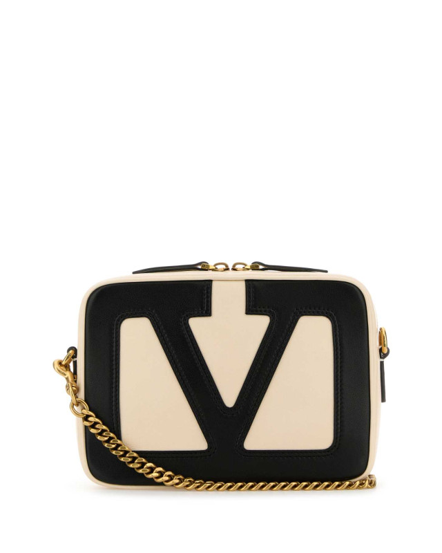[Valentino Garavani] Tote bag FW25 7W2B0R86PTJ R4V
