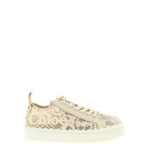 [Chloe] Sneakers FW26 CHC19U108D26J1