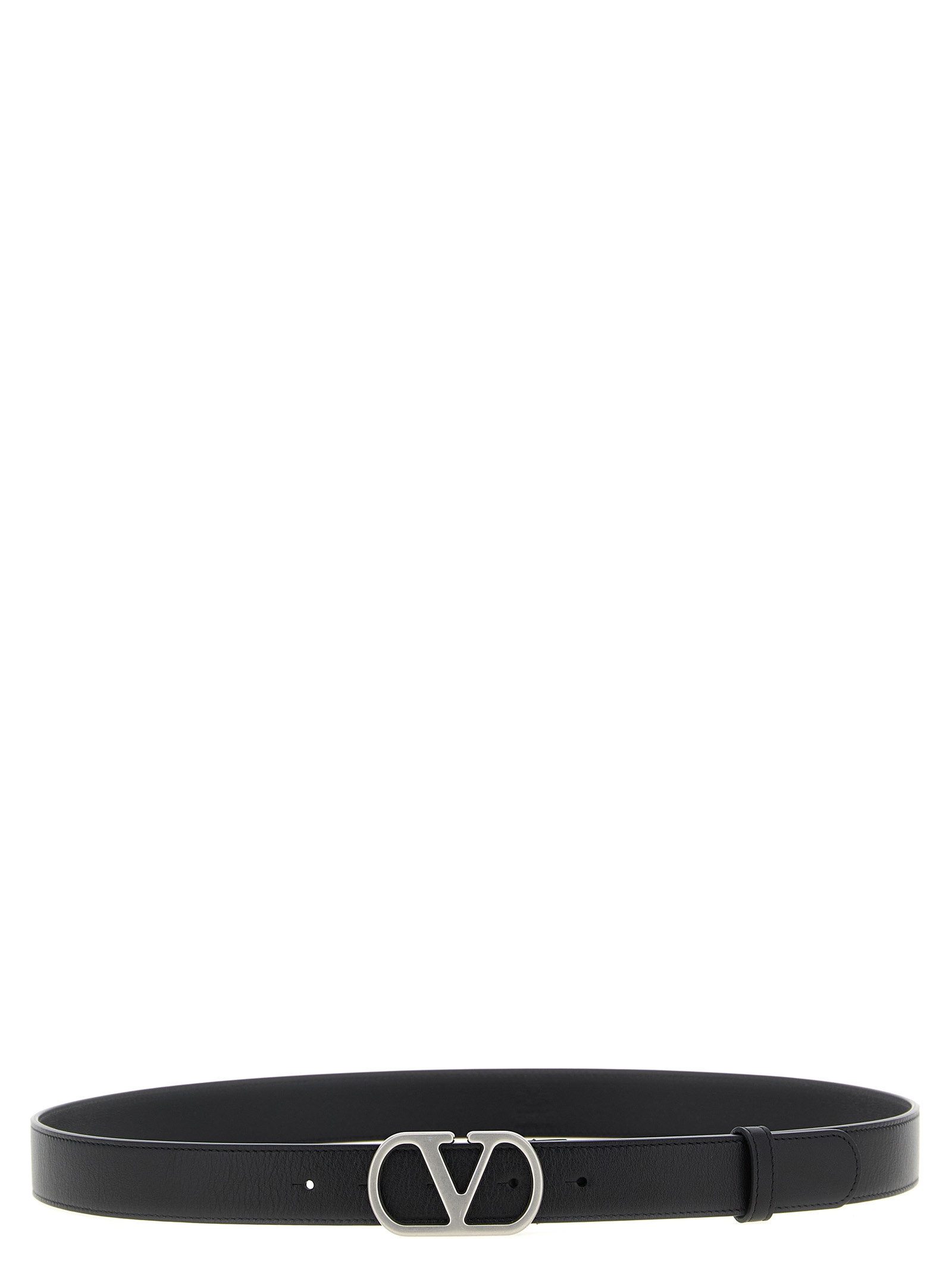 [Valentino Garavani] Belt FW26 Y2T0SM3UPC0NO
