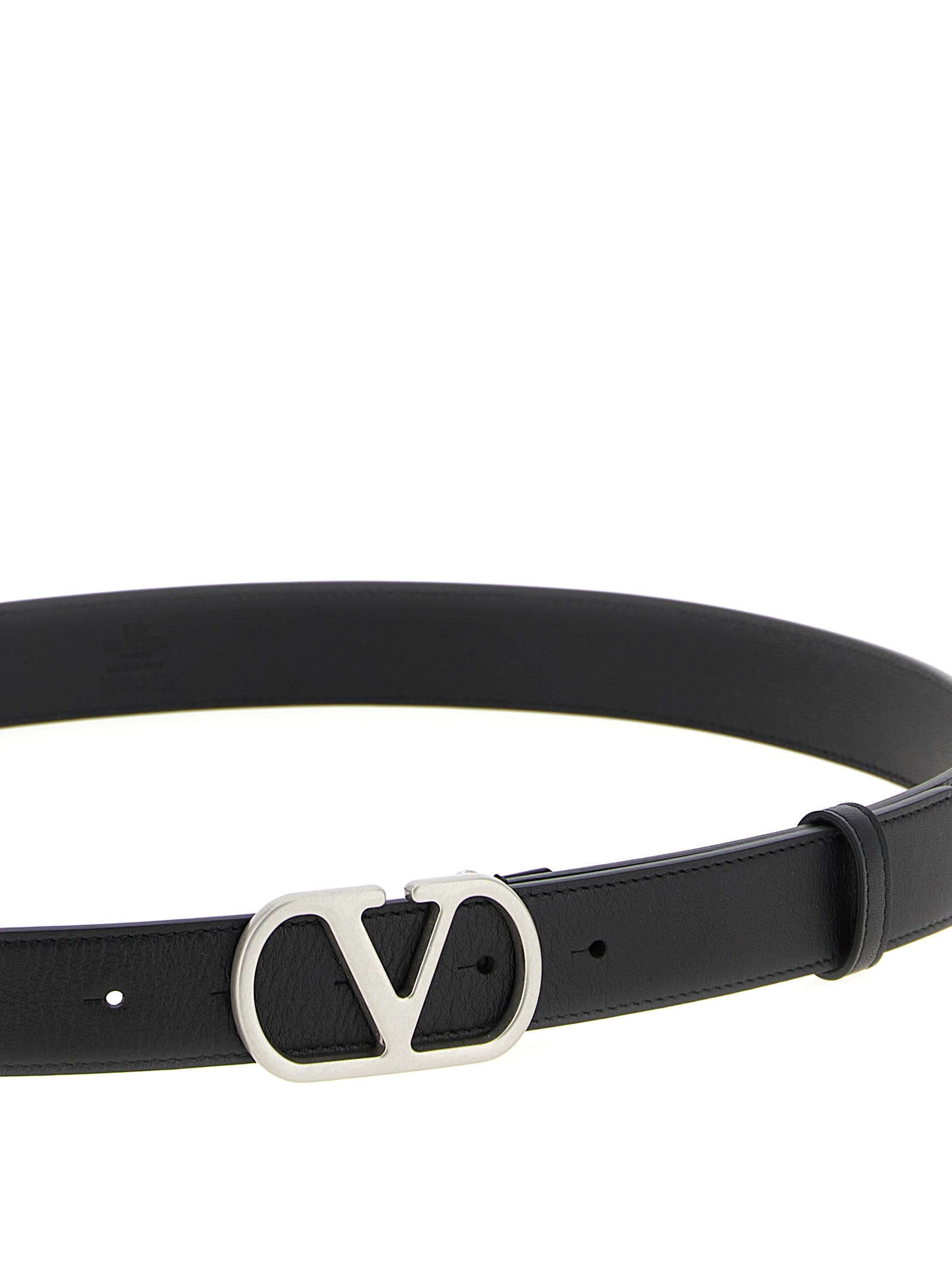 [Valentino Garavani] Belt FW26 Y2T0SM3UPC0NO