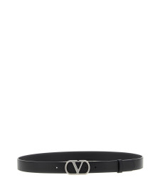 [Valentino Garavani] Belt FW26 Y2T0SM3UPC0NO
