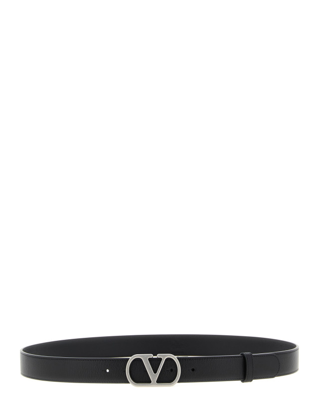 [Valentino Garavani] Belt FW26 Y2T0SM3UPC0NO