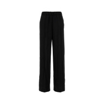 [Jil Sander] Trousers SS26 J02KA0180J76018 001