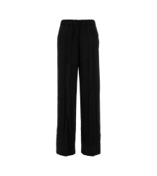 [Jil Sander] Trousers SS26 J02KA0180J76018 001