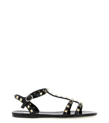 [Valentino Garavani] Sandals FW26 W2S0H38PVS0NO