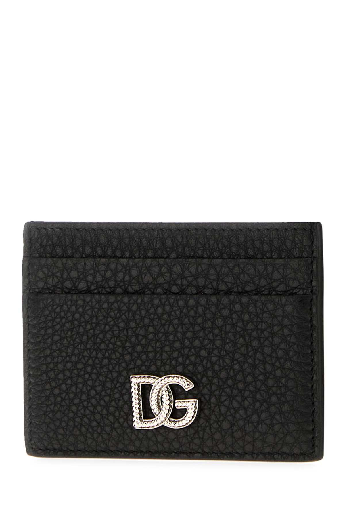 [Dolce & Gabbana] Wallet FW26 BP0330A0370 80999